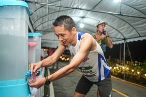 BIB: 
                            <button type="button" onclick="openModal(26535369)" class="btn btn-primary btn-sm float-right btn-popup" data-toggle="modal" data-target=".modal-high-quality">
                        <i class="fas fa-shopping-cart"></i> Add to Cart
                    </button>
                                            <button type="button" onclick="isThisMe(26535369, true)" class="btn btn-success btn-sm float-right btn-popup btn-isme hidden" data-toggle="tooltip" data-placement="bottom" title="นี่คือรูปของคุณใช่ไหม คลิกที่นี่เพื่อเอาเข้าอัลบั้ม">
                        <i class="fas fa-plus"></i> Add to album
                    </button>
                    <button type="button" onclick="isThisMe(26535369, false)" class="btn btn-warning btn-sm float-right btn-popup btn-isnotme hidden">
                        <i class="fas fa-ban"></i> Remove from album
                    </button>